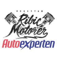 Ribic Motorer