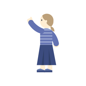 craft_2_1.gif