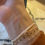 Miniature : Bracelet Mélanie