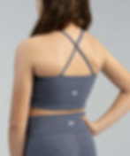 Thumbnail: Nora Set