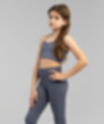 Thumbnail: Nora Set