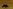 DSC02353.JPG