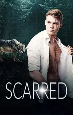 Scarred
