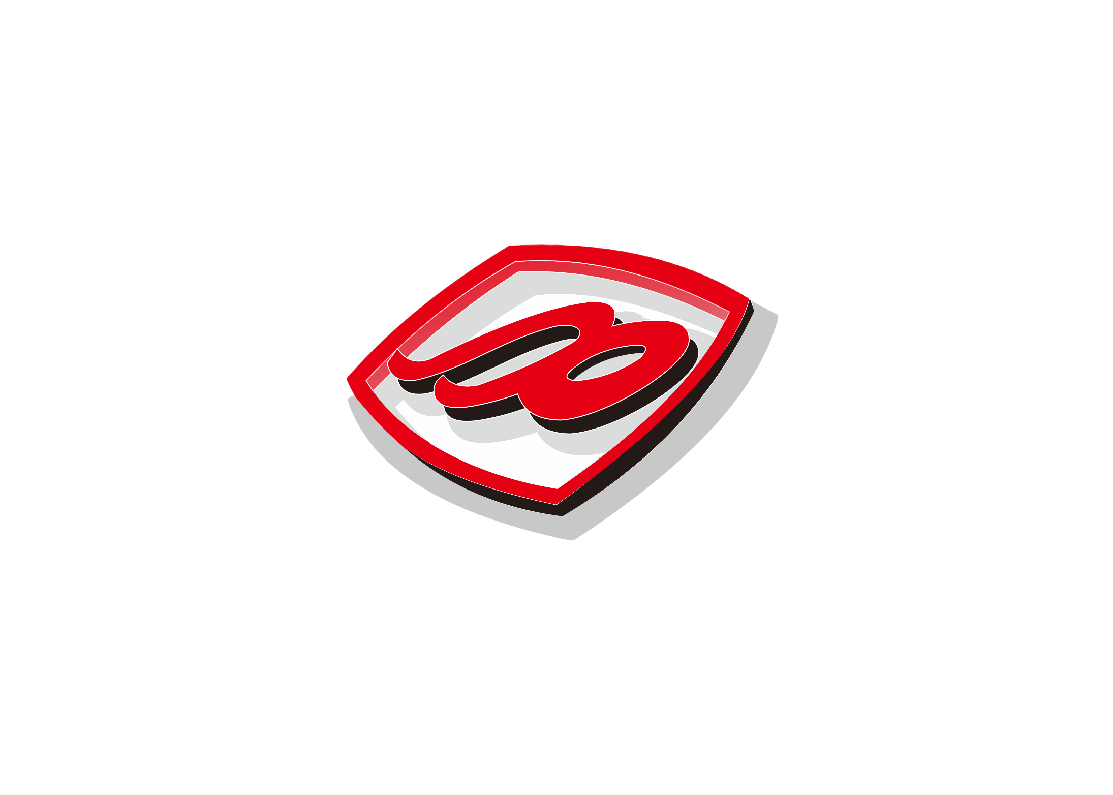 Logo PT Madyakreasi Perdana