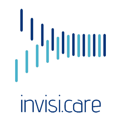 Invisicare