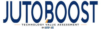 jutoBoost logo copy.png