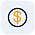 02-cfos-finance-leaders.png