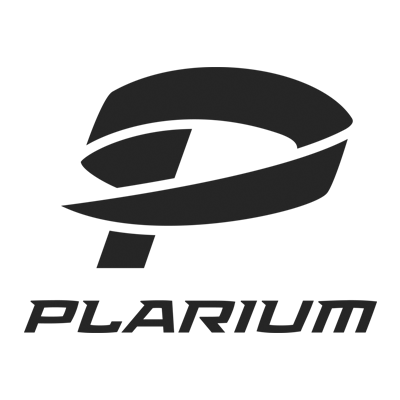 Plarium
