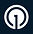 One Signal.jfif