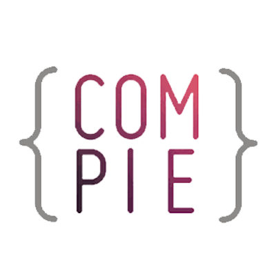 Compie