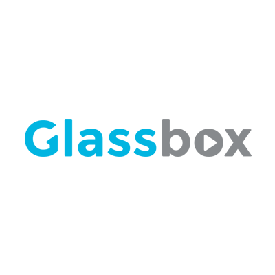 Glassbox