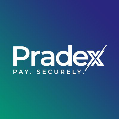 Pradex