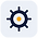 01-ctos-vps-engineering.png