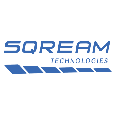 Sqream