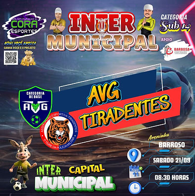 INTERMUNICIPAL.jfif