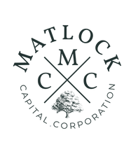Matlock.Capital.Green.Transparent.Stamp.