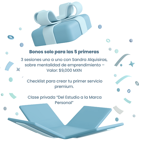 wellchicpilates (16).png