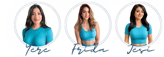 wellchicpilates (5)_edited.png