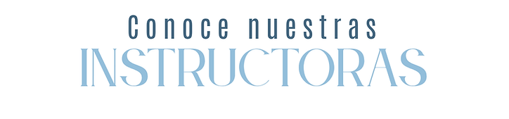 wellchicpilates (6).png