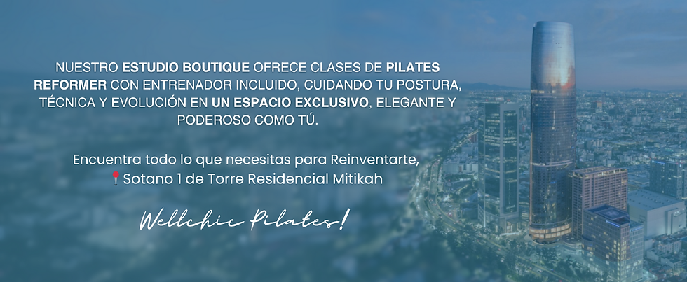 wellchicpilates (2).png