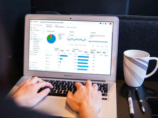 Sistema di Controllo per PMI: Scorecard di Autovalutazione + Guida Operativa