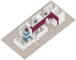 Dermatology Clinic