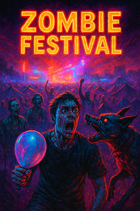 ChatGPT Image Jun 17, 2025, 09_30_18 PM.png