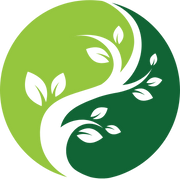 Youth Empowerment in Climate Action Platform (YECAP) logo