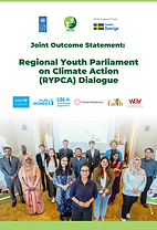 Joint Outcome Statement RYPCA Dialogue.png