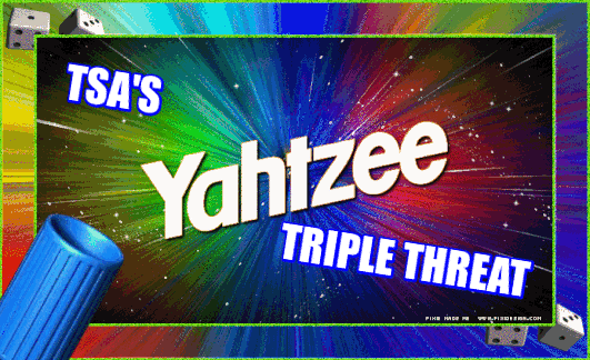 TRIPLETHREAT.gif