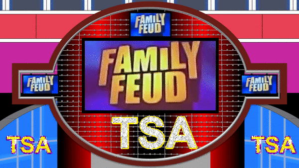 FamilyFeudBadge.gif