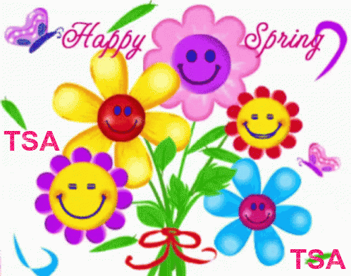 spring.gif