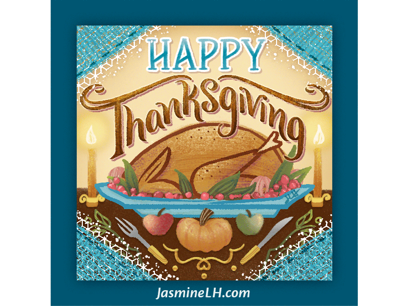 jlh-dribbble-thanksgiving-gif.gif