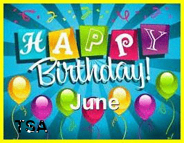 JuneBdayBadge.gif