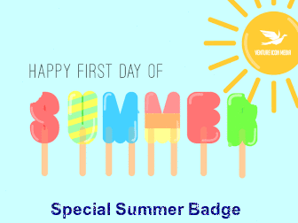 SummerBadge.gif