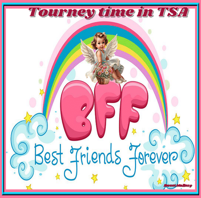 bfff.gif