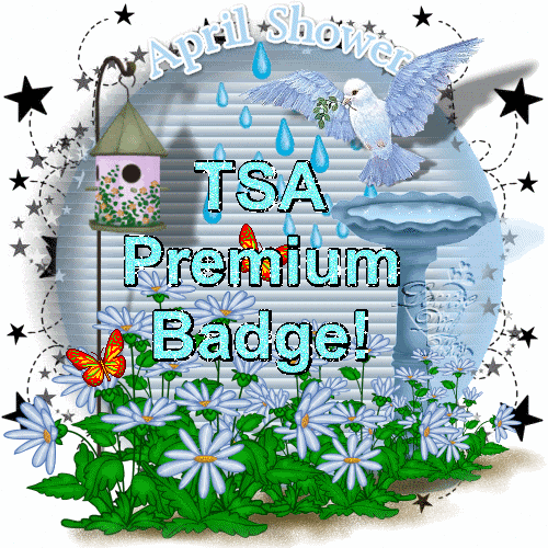 PremAprilBadge.gif
