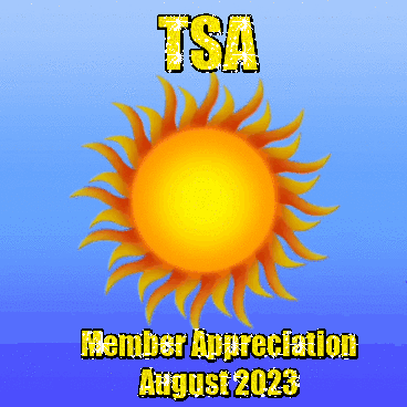 AugSpecialBadge.gif