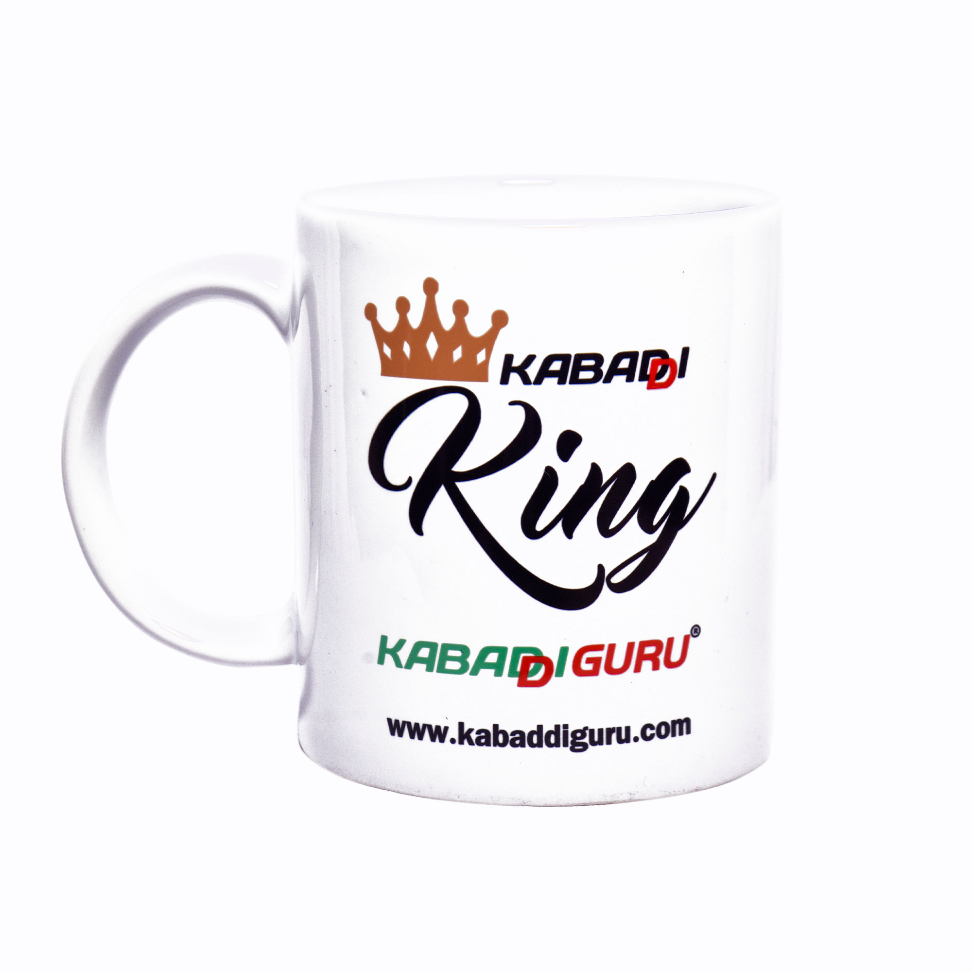 Designer COFFEE MUG  - 4