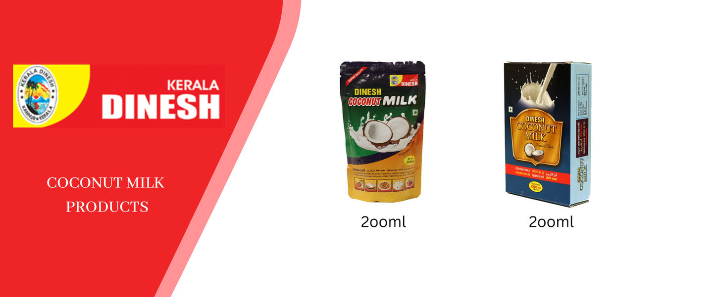 Blue Modern Medical (Banner (Landscape)) (25).jpg