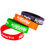 Thumbnail: Wrist Band - 2