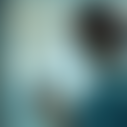 Top Self-Care Practices for Nurses on Shift