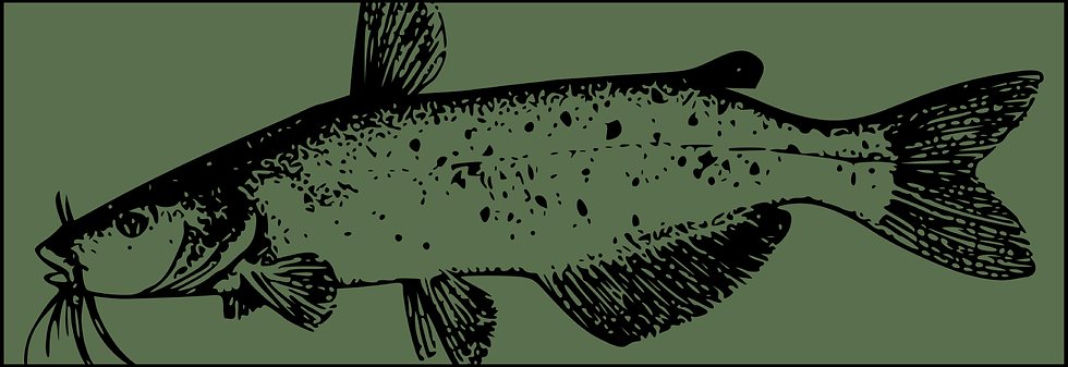 muskgrass.png