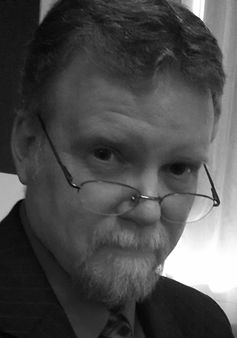 Marks headshot.jpg