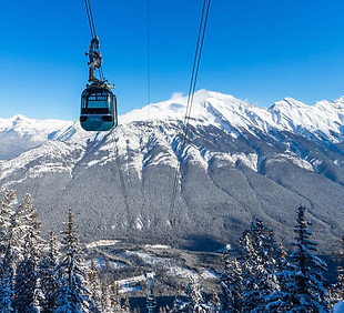 Banff Sulphur Mt Gondola.jpg