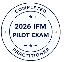 practitioner badge.png