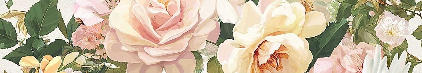 mayagi_This_image_features_an_ornate_flo