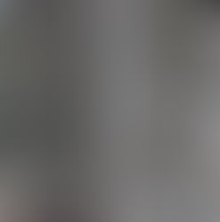 The division is real!