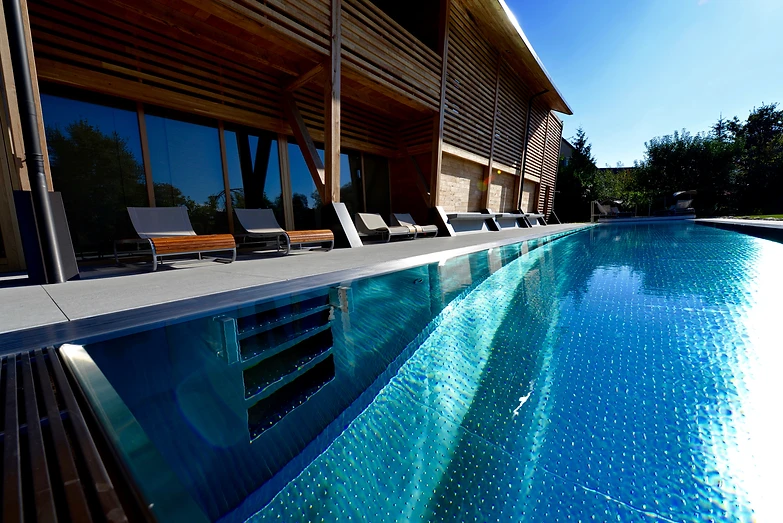 piscine inox ensisheim