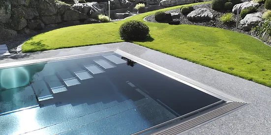 piscine inox ensisheim